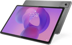 картинка Планшет Lenovo Idea Tab Plus TB361FU ZAG70366UZ