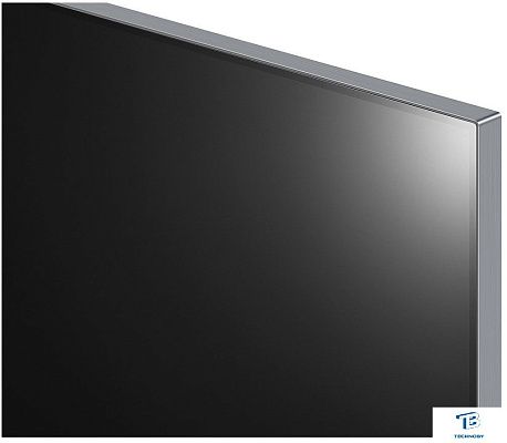 картинка Телевизор LG OLED55G4RLA