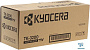 картинка Картридж Kyocera TK-3200 - превью 1