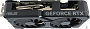 картинка Видеокарта Asus RTX 4060 Ti (DUAL-RTX4060TI-A16G) - превью 7