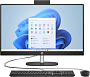 картинка Моноблок HP 91H75EA - превью 1