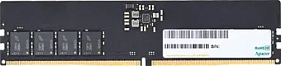 картинка ОЗУ Apacer AU16GHB56CVBBGH