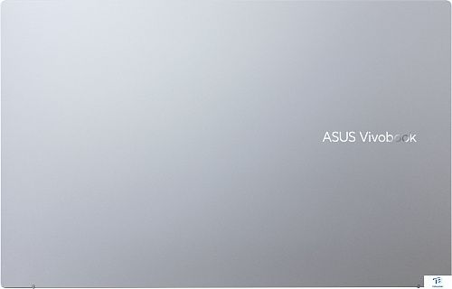 картинка Ноутбук Asus M1503QA-MA142W