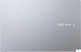 картинка Ноутбук Asus M1503QA-MA142W - превью 5