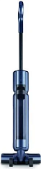 картинка Пылесос Thomas Aqua Floorcleaner Cordless Plus 785502
