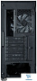 картинка Корпус Zalman i3 NEO ARGB Black - превью 7