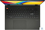 картинка Ноутбук Asus TN3604YA-MC050W - превью 5