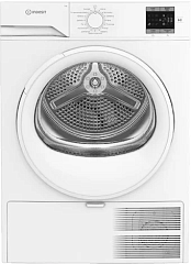 картинка Сушильная машина Indesit IAS3725