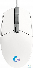 картинка Мышь Logitech G102 910-005824