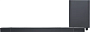 картинка Саундбар JBL BAR 1000 - превью 1