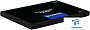 картинка Накопитель SSD Goodram 1TB SSDPR-CX400-01T-G2 - превью 4