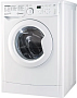 картинка Стиральная машина Indesit EWSD 51031 BY - превью 1