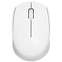 картинка Мышь Logitech M172 910-006876 - превью 1