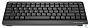 картинка Клавиатура A4Tech Fstyler FBK11 Серый - превью 8