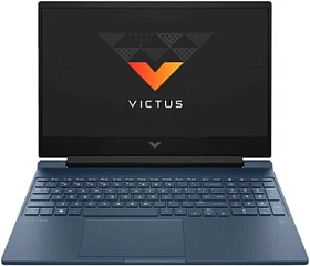 картинка Ноутбук HP Victus BV3A8PA