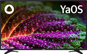 картинка Телевизор BBK 43LEX-8264/UTS2C