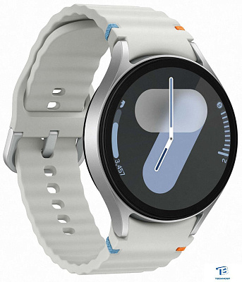 картинка Смарт часы Samsung Galaxy Watch SM-L315FZSACAU