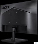 картинка Монитор Acer V247YEbipv - превью 5