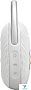 картинка Портативная колонка JBL Clip 5 Белый - превью 4