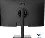 картинка Монитор MSI MD272XP - превью 9