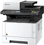 картинка МФУ Kyocera M2540dn (Картридж TK-1178) - превью 1