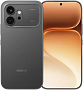 картинка Смартфон Honor 600 Black 8GB/256GB VKJ-NX9 - превью 1