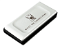 картинка Внешний SSD Kingston 1ТB SXS2000/1000GA - превью 2