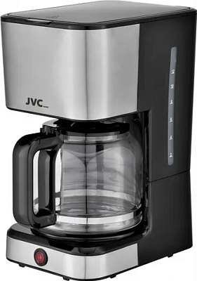 картинка Кофеварка JVC JK-CF2150
