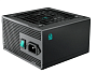 картинка Блок питания GamerStorm PF450L - превью 4