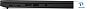 картинка Ноутбук Lenovo ThinkPad T14s 21F6002KRT - превью 14