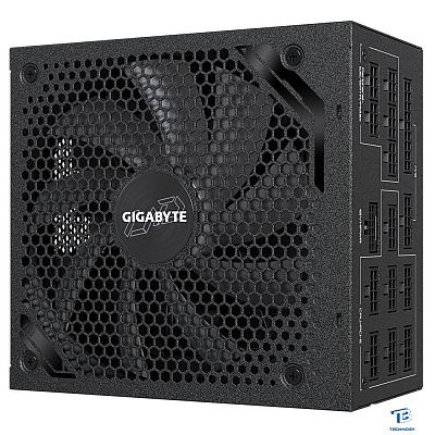 картинка Блок питания Gigabyte GP-UD1300GM PG5