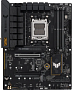 картинка Материнская плата Asus TUF Gaming B650-E WIFI - превью 1