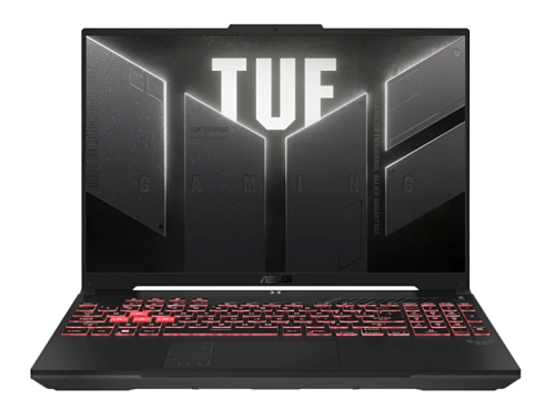 картинка Ноутбук Asus FA607NUG-RL144