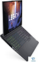 картинка Ноутбук Lenovo Legion 5 Pro 82RG00GERK - превью 6