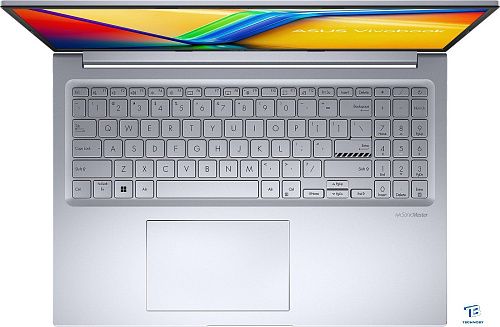 картинка Ноутбук Asus M3604YA-MB257