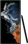 картинка Смартфон Samsung Galaxy S22Ultra 1TB SM-S908BZGPSER - превью 6