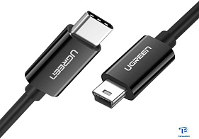 картинка Кабель Ugreen US242-50445