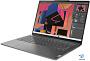 картинка Ноутбук Lenovo Yoga Slim 6 82WU005ARK - превью 2