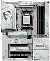 картинка Материнская плата MSI B850 GAMING PLUS WIFI PZ - превью 1