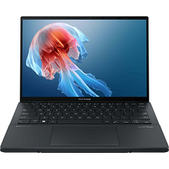 картинка Ноутбук Asus UX8406MA-QL182W