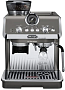 картинка Кофеварка DeLonghi EC9255.T - превью 1