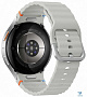 картинка Смарт часы Samsung Galaxy Watch SM-L315FZSACAU - превью 3