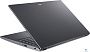 картинка Ноутбук Acer Aspire 5 A515-47-R0QF NX.K80EL.004 - превью 3