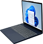 картинка Ноутбук Lenovo IdeaPad Slim 3 83KA003VRM - превью 1