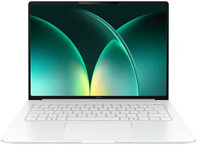 картинка Ноутбук Honor MagicBook Pro 14 2026 5301ATEM
