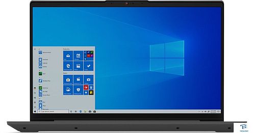 картинка Ноутбук Lenovo IdeaPad 5 82LM00LJRE