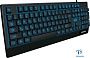 картинка Клавиатура Sven KB-G8300 - превью 5