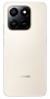 картинка Смартфон Honor X7d Desert Gold 8GB/128GB LGN-LX1 - превью 1