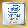 картинка Процессор Intel Xeon Gold 5222 - превью 1