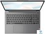 картинка Ноутбук Lenovo IdeaPad 3 82RN00C3RK - превью 10